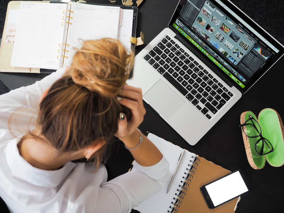 Petit Déjeuner Protéiné à Emporter : Nos Meilleures Idées pour Rester en Forme au Bureau