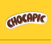 Chocapic