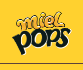Miel Pops