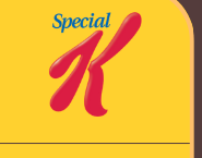 Special K