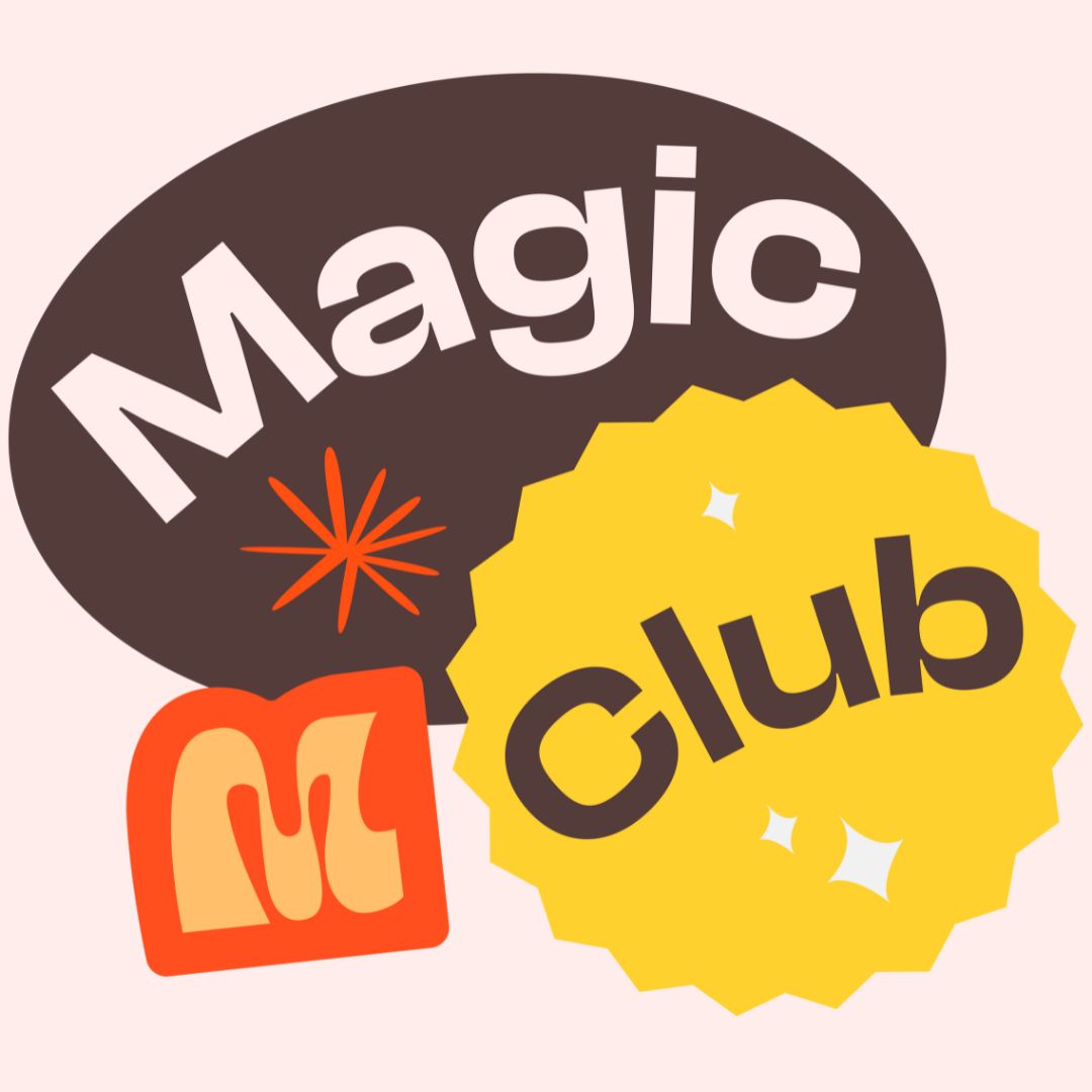 MMPUBADS25_6.jpg