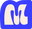☀️ Des céréales saines, gourmandes et protéinées qui changent tout ! logo