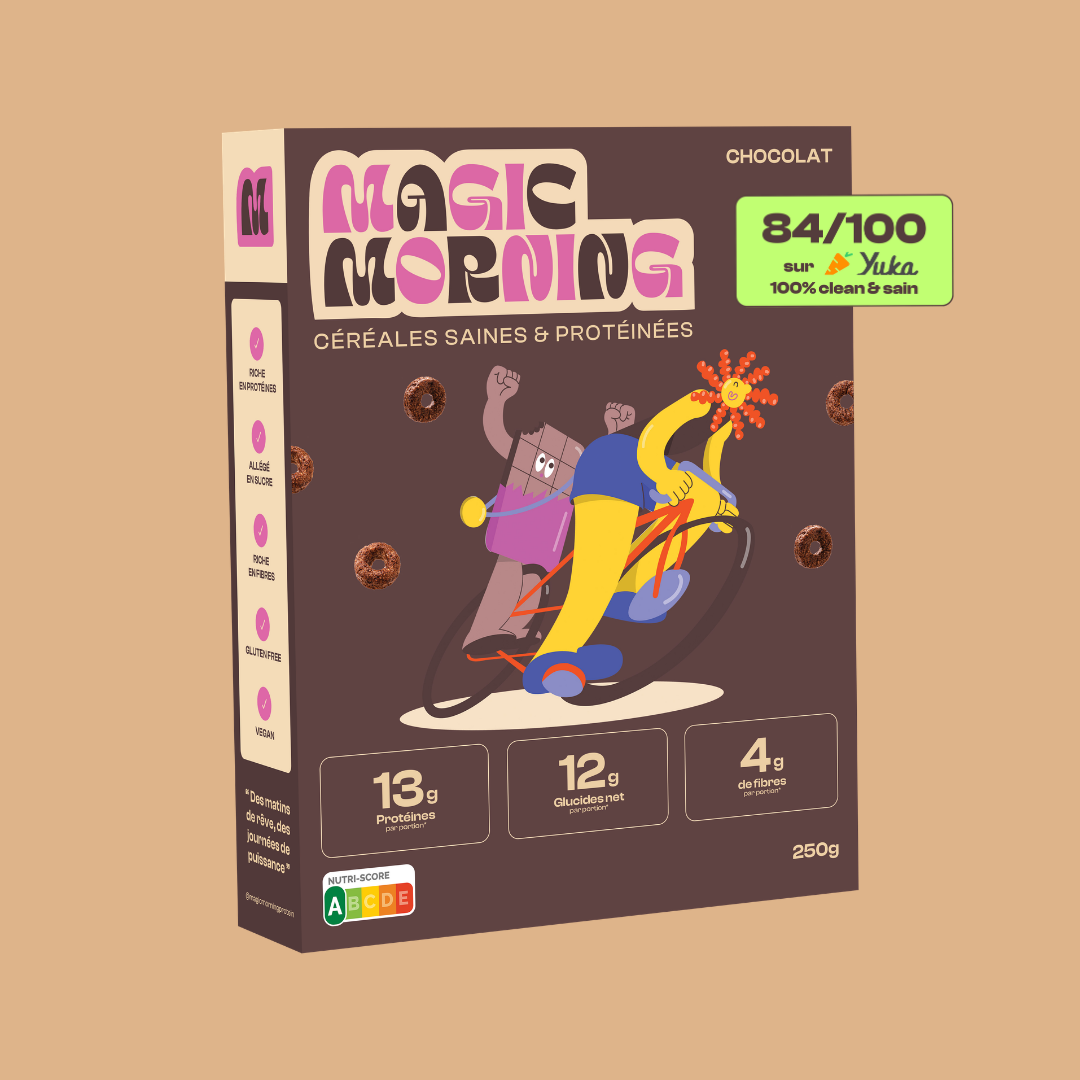 PACK_SEUL_-_CHOCOLAT.png