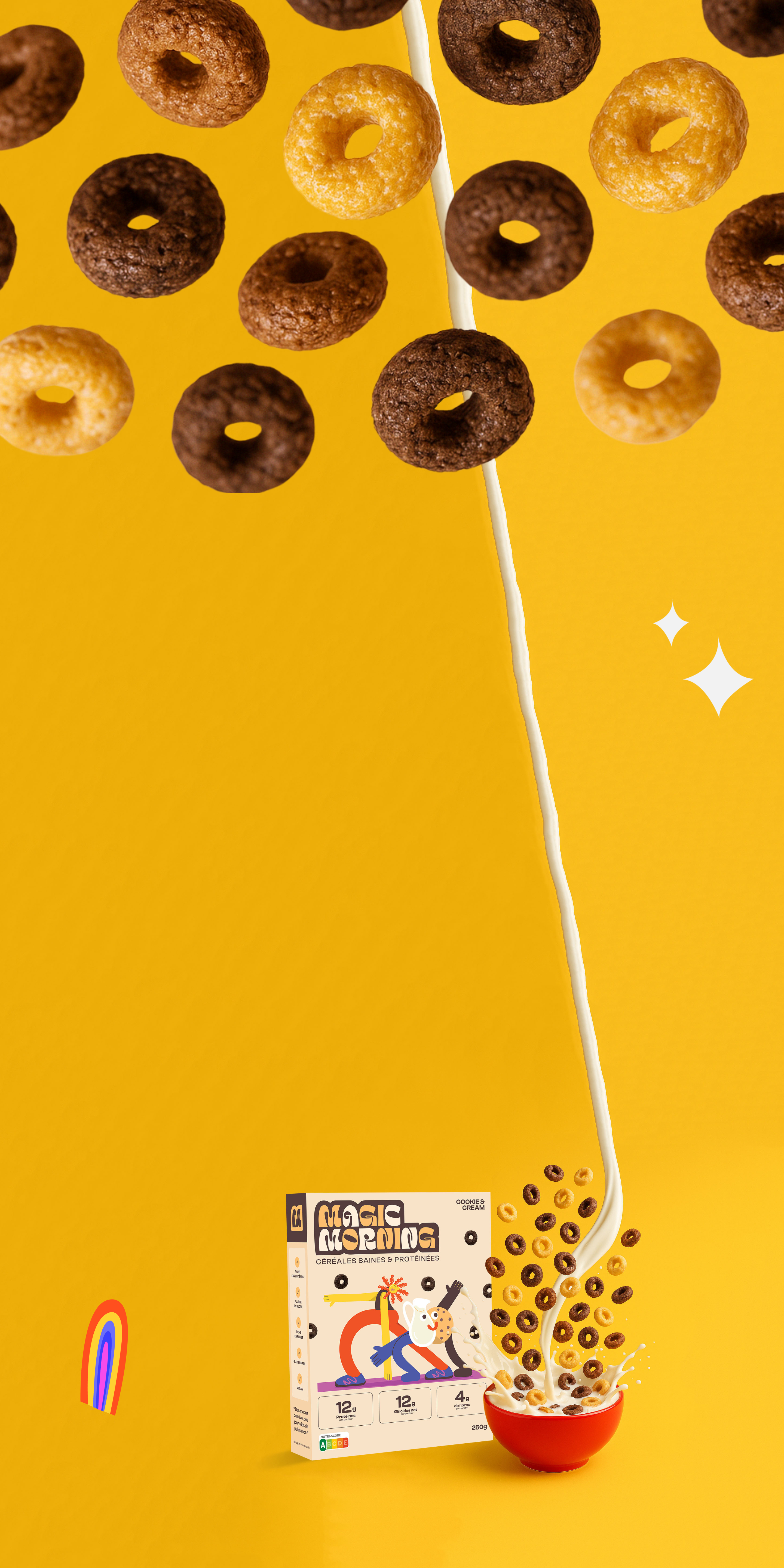 SLIDER_MOBILE-SITE_MAGIC_MORNING_25.png