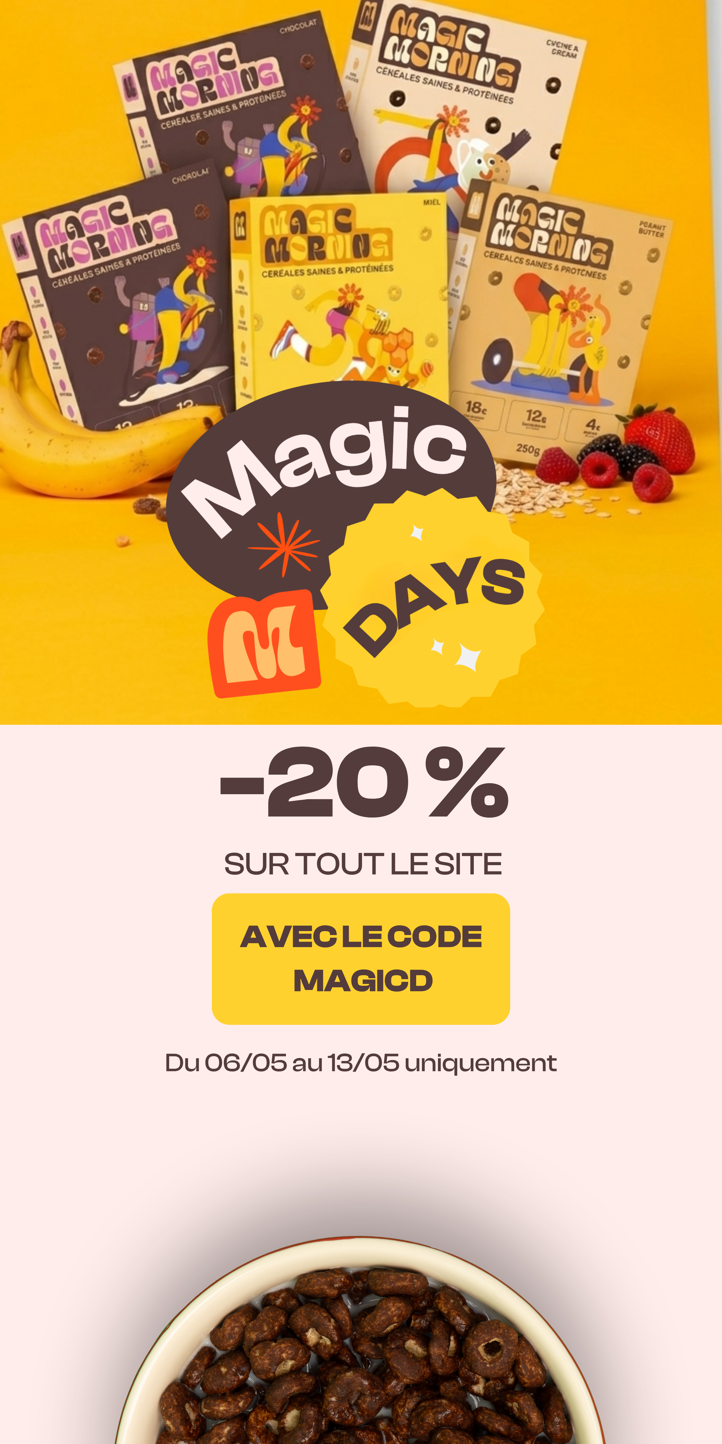 SLIDER_MOBILE-SITE_MAGIC_MORNING_29.png