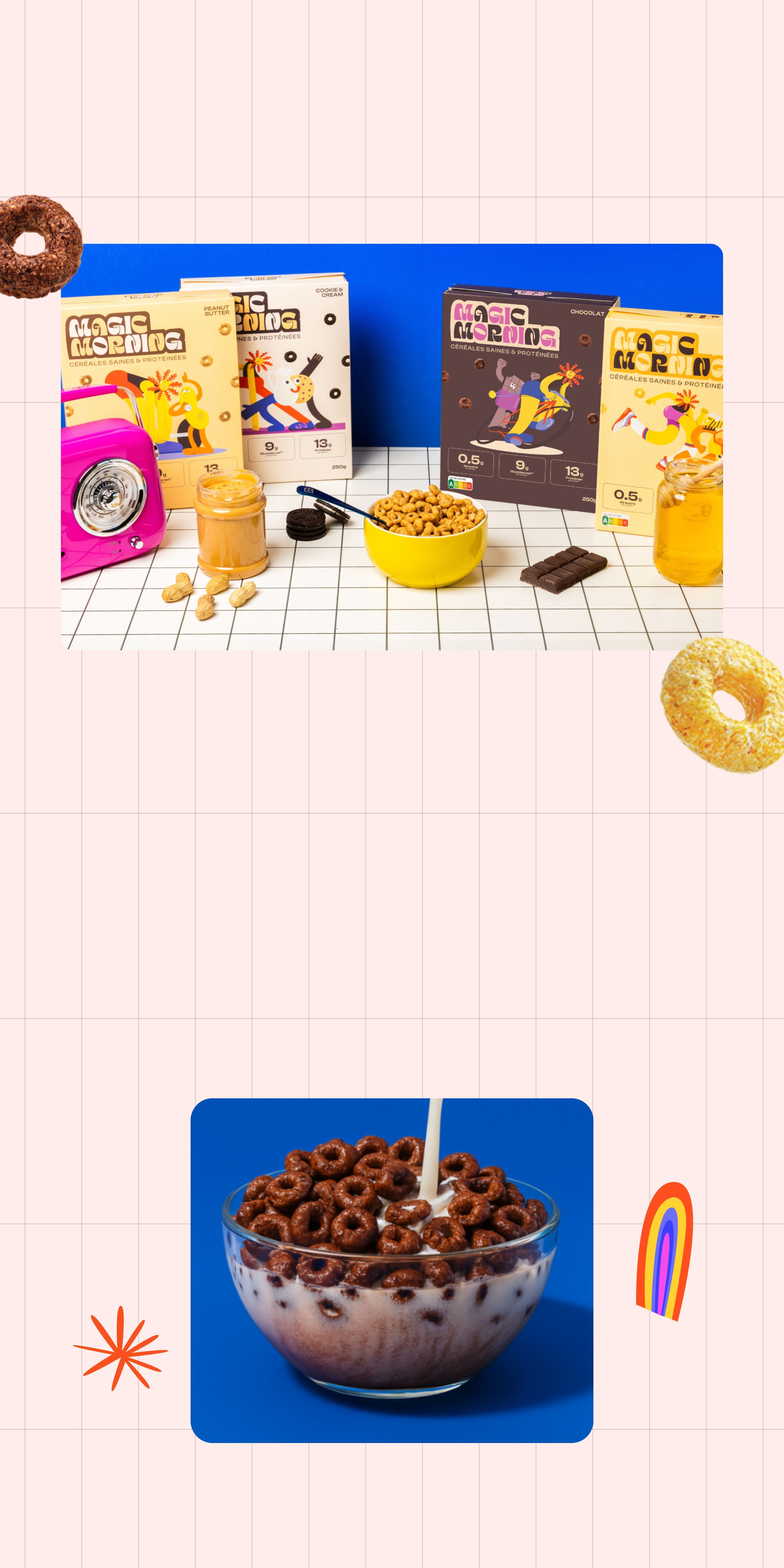SLIDER_MOBILE-SITE_MAGIC_MORNING_5.jpg