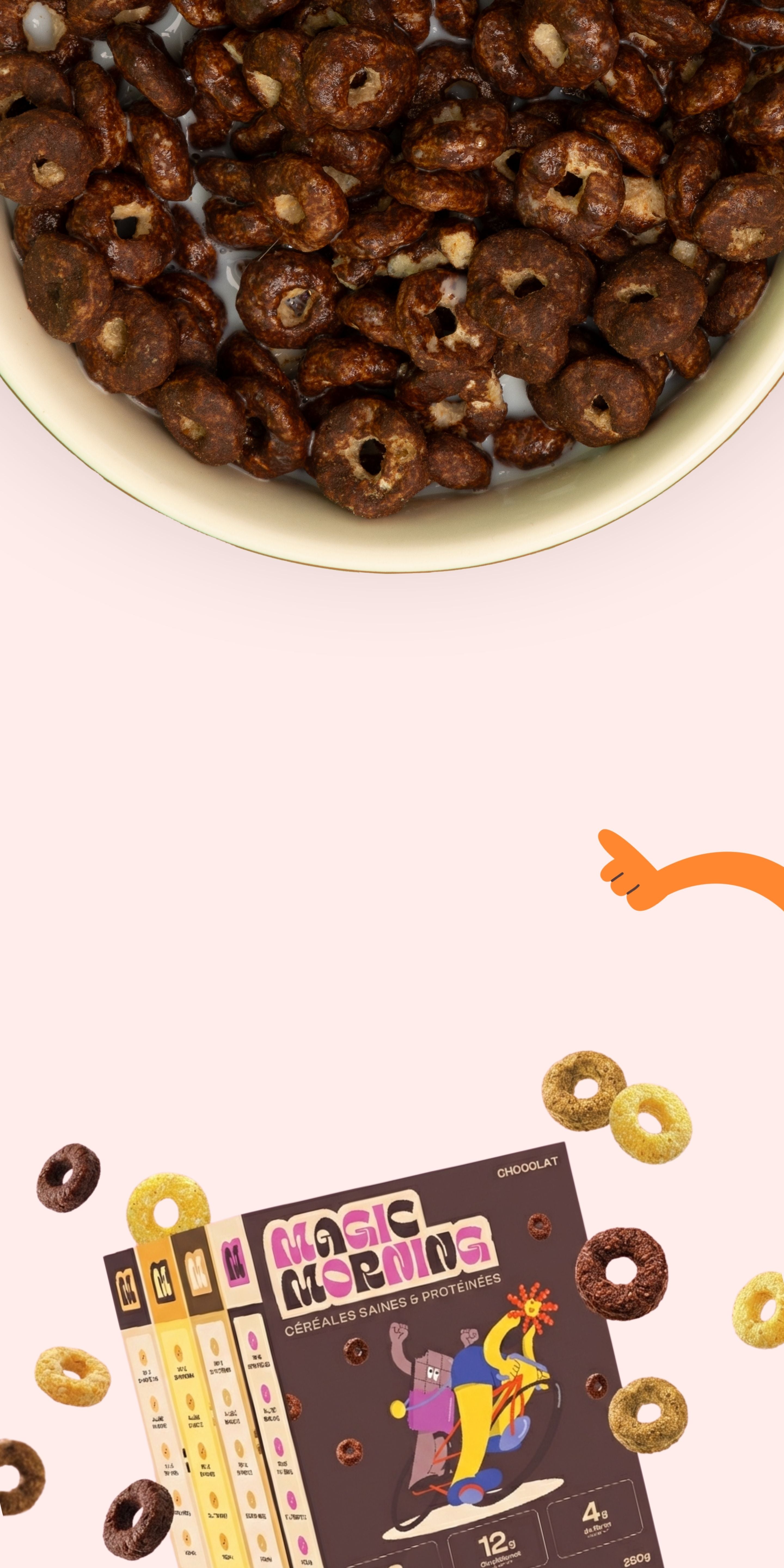 SLIDER_MOBILE-SITE_MAGIC_MORNING_9.jpg