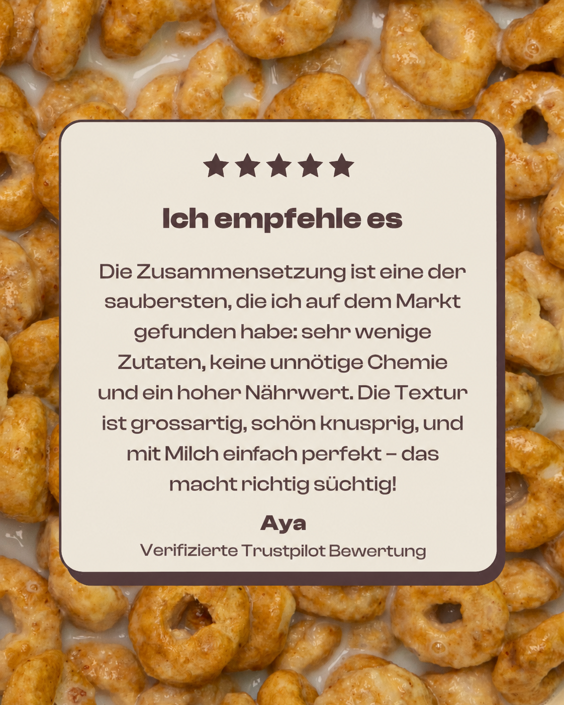 avis_1_DE.png