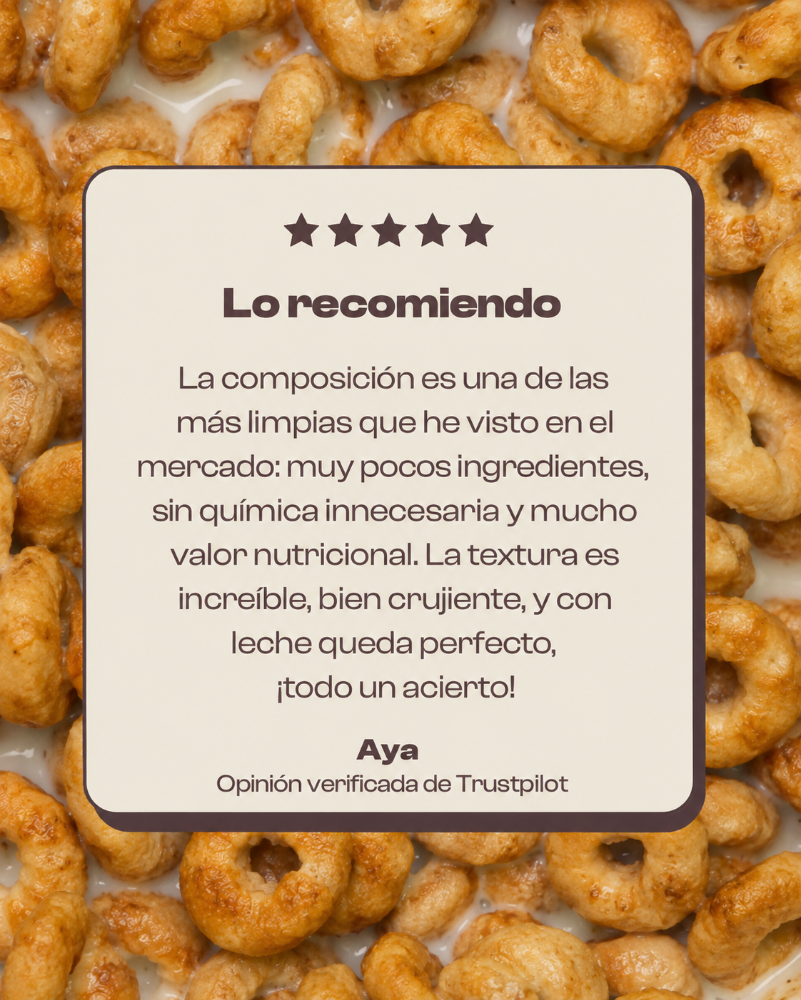 avis_1_ES.png
