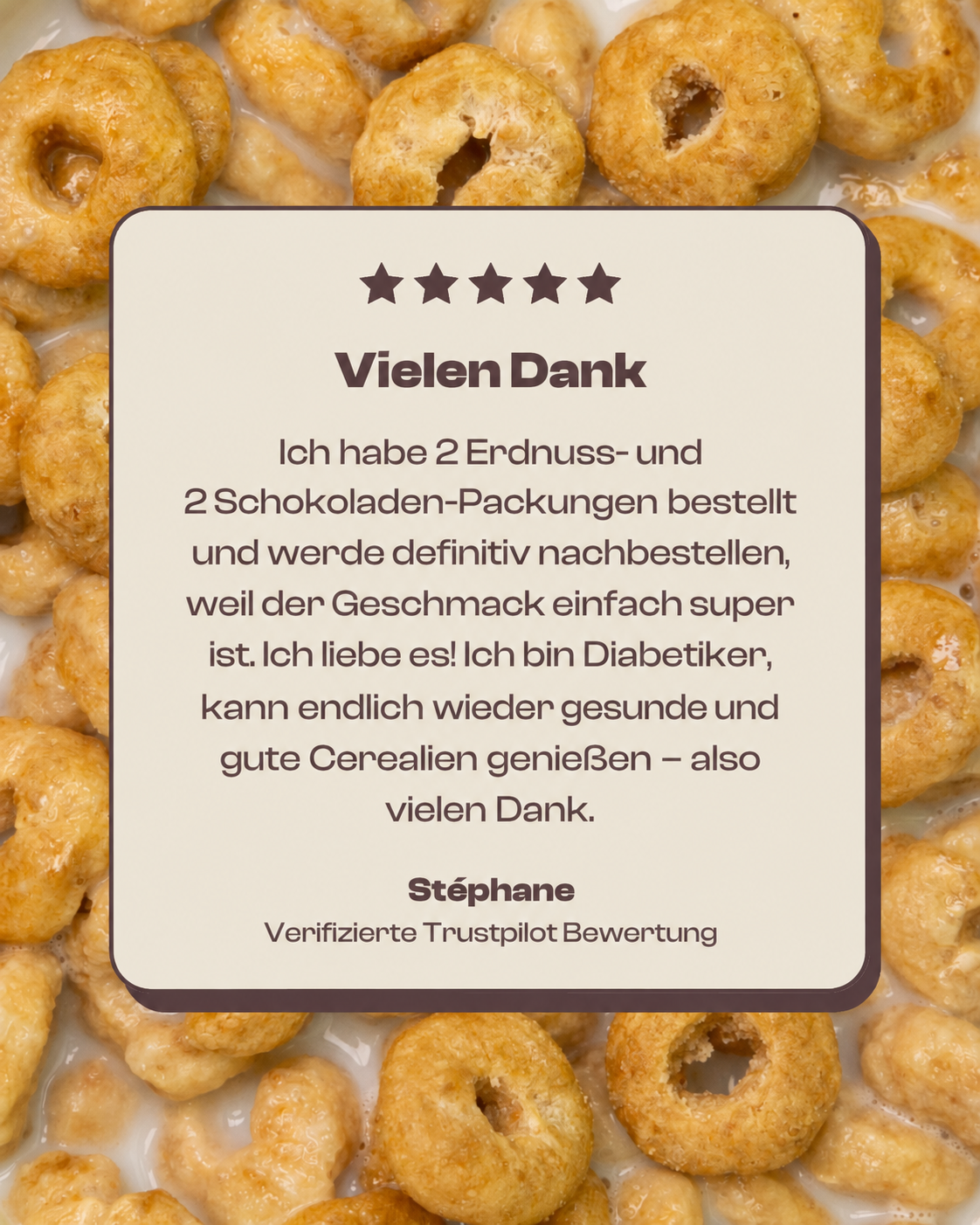 avis_2_DE.png