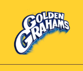 Golden Grahams